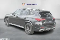 Mercedes-Benz GLC din 2023 cu 60.581 km - oferta MER133284 - foto 3