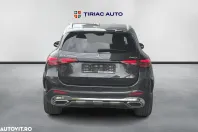 Mercedes-Benz GLC din 2023 cu 60.581 km - oferta MER133284 - foto 4