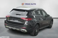 Mercedes-Benz GLC din 2023 cu 60.581 km - oferta MER133284 - foto 5