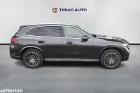 Mercedes-Benz GLC din 2023 cu 60.581 km - oferta MER133284 - foto 6