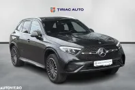 Mercedes-Benz GLC din 2023 cu 60.581 km - oferta MER133284 - foto 7