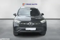 Mercedes-Benz GLC din 2023 cu 60.581 km - oferta MER133284 - foto 8