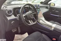 Mercedes-Benz GLC din 2023 cu 60.581 km - oferta MER133284 - foto 9
