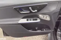 Mercedes-Benz GLC din 2023 cu 60.581 km - oferta MER133284 - foto 11