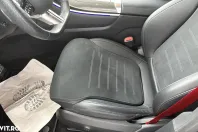 Mercedes-Benz GLC din 2023 cu 60.581 km - oferta MER133284 - foto 12