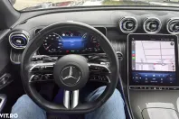 Mercedes-Benz GLC din 2023 cu 60.581 km - oferta MER133284 - foto 13