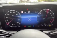 Mercedes-Benz GLC din 2023 cu 60.581 km - oferta MER133284 - foto 14