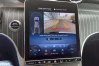 Mercedes-Benz GLC din 2023 cu 60.581 km - oferta MER133284 - foto 15