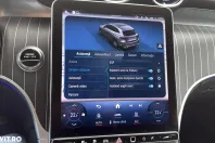 Mercedes-Benz GLC din 2023 cu 60.581 km - oferta MER133284 - foto 16