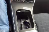 Mercedes-Benz GLC din 2023 cu 60.581 km - oferta MER133284 - foto 18