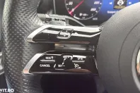 Mercedes-Benz GLC din 2023 cu 60.581 km - oferta MER133284 - foto 19