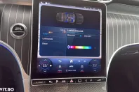 Mercedes-Benz GLC din 2023 cu 60.581 km - oferta MER133284 - foto 20