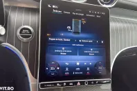 Mercedes-Benz GLC din 2023 cu 60.581 km - oferta MER133284 - foto 22