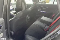 Mercedes-Benz GLC din 2023 cu 60.581 km - oferta MER133284 - foto 23