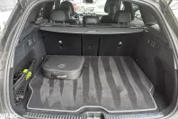 Mercedes-Benz GLC din 2023 cu 60.581 km - oferta MER133284 - foto 24