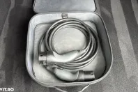 Mercedes-Benz GLC din 2023 cu 60.581 km - oferta MER133284 - foto 25