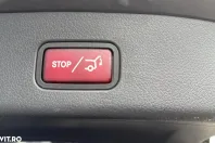 Mercedes-Benz GLC din 2023 cu 60.581 km - oferta MER133284 - foto 26