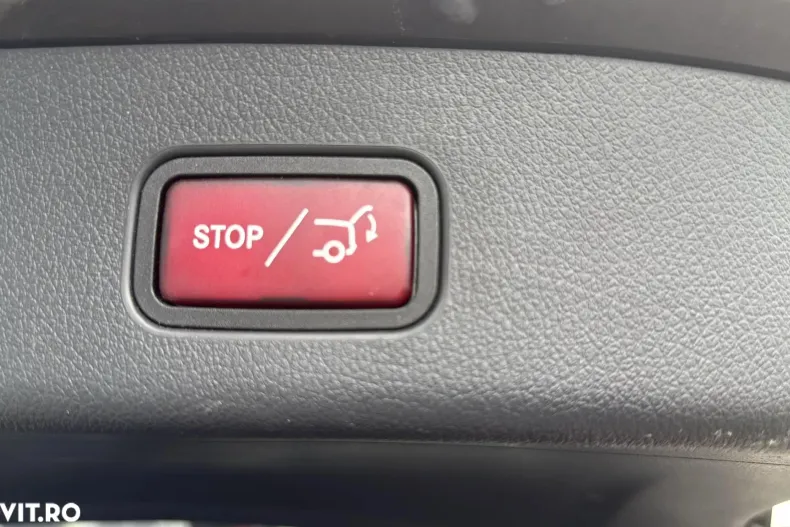 Mercedes-Benz GLC din 2023 cu 60.581 km - oferta MER133284 - foto 26