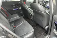 Mercedes-Benz GLC din 2023 cu 60.581 km - oferta MER133284 - foto 27