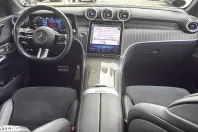 Mercedes-Benz GLC din 2023 cu 60.581 km - oferta MER133284 - foto 28