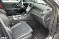 Mercedes-Benz GLC din 2023 cu 60.581 km - oferta MER133284 - foto 29
