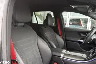 Mercedes-Benz GLC din 2023 cu 60.581 km - oferta MER133284 - foto 30