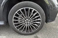 Mercedes-Benz GLC din 2023 cu 60.581 km - oferta MER133284 - foto 31