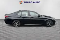 BMW Seria 5 din 2021 cu 120.170 km - oferta BMW133288 - foto 6