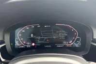 BMW Seria 5 din 2021 cu 120.170 km - oferta BMW133288 - foto 14