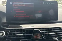 BMW Seria 5 din 2021 cu 120.170 km - oferta BMW133288 - foto 17