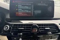 BMW Seria 5 din 2021 cu 120.170 km - oferta BMW133288 - foto 19