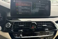 BMW Seria 5 din 2021 cu 120.170 km - oferta BMW133288 - foto 20