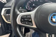 BMW Seria 5 din 2021 cu 120.170 km - oferta BMW133288 - foto 22