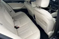 BMW Seria 5 din 2021 cu 120.170 km - oferta BMW133288 - foto 24