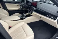 BMW Seria 5 din 2021 cu 120.170 km - oferta BMW133288 - foto 26