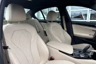 BMW Seria 5 din 2021 cu 120.170 km - oferta BMW133288 - foto 27