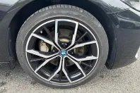 BMW Seria 5 din 2021 cu 120.170 km - oferta BMW133288 - foto 28