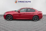 Alfa Romeo Giulia din 2021 cu 121.430 km - oferta ALF133289 - foto 2