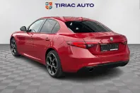 Alfa Romeo Giulia din 2021 cu 121.430 km - oferta ALF133289 - foto 3