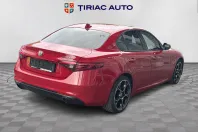 Alfa Romeo Giulia din 2021 cu 121.430 km - oferta ALF133289 - foto 5