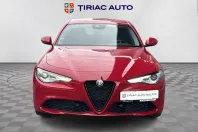 Alfa Romeo Giulia din 2021 cu 121.430 km - oferta ALF133289 - foto 8