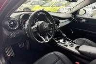 Alfa Romeo Giulia din 2021 cu 121.430 km - oferta ALF133289 - foto 9