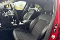 Alfa Romeo Giulia din 2021 cu 121.430 km - oferta ALF133289 - foto 10