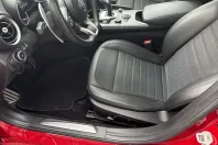 Alfa Romeo Giulia din 2021 cu 121.430 km - oferta ALF133289 - foto 11