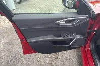 Alfa Romeo Giulia din 2021 cu 121.430 km - oferta ALF133289 - foto 12