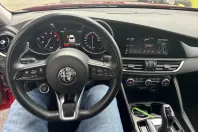 Alfa Romeo Giulia din 2021 cu 121.430 km - oferta ALF133289 - foto 13