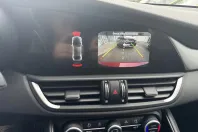 Alfa Romeo Giulia din 2021 cu 121.430 km - oferta ALF133289 - foto 14