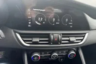 Alfa Romeo Giulia din 2021 cu 121.430 km - oferta ALF133289 - foto 15