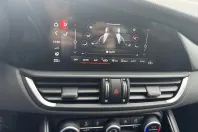 Alfa Romeo Giulia din 2021 cu 121.430 km - oferta ALF133289 - foto 16