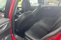 Alfa Romeo Giulia din 2021 cu 121.430 km - oferta ALF133289 - foto 17